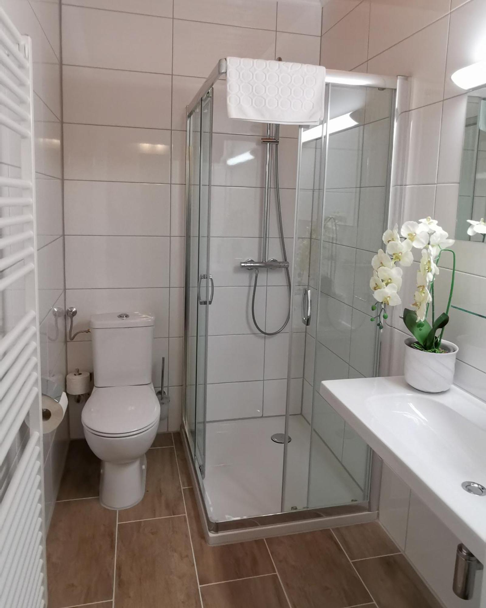 Hotel Am Greiner Rust Dış mekan fotoğraf
